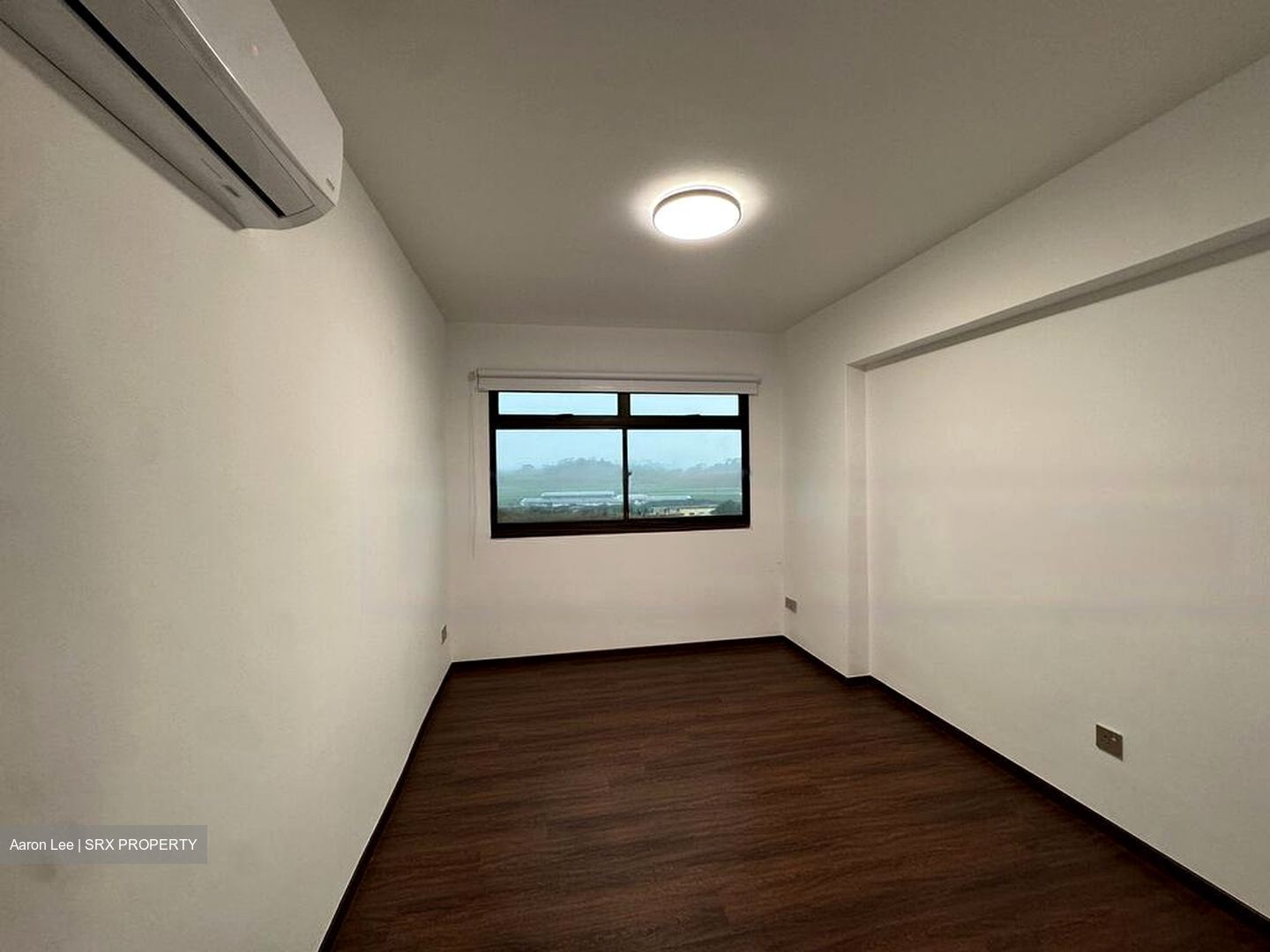 Blk 690D Choa Chu Kang Crescent (Choa Chu Kang), HDB 4 Rooms #561834011
